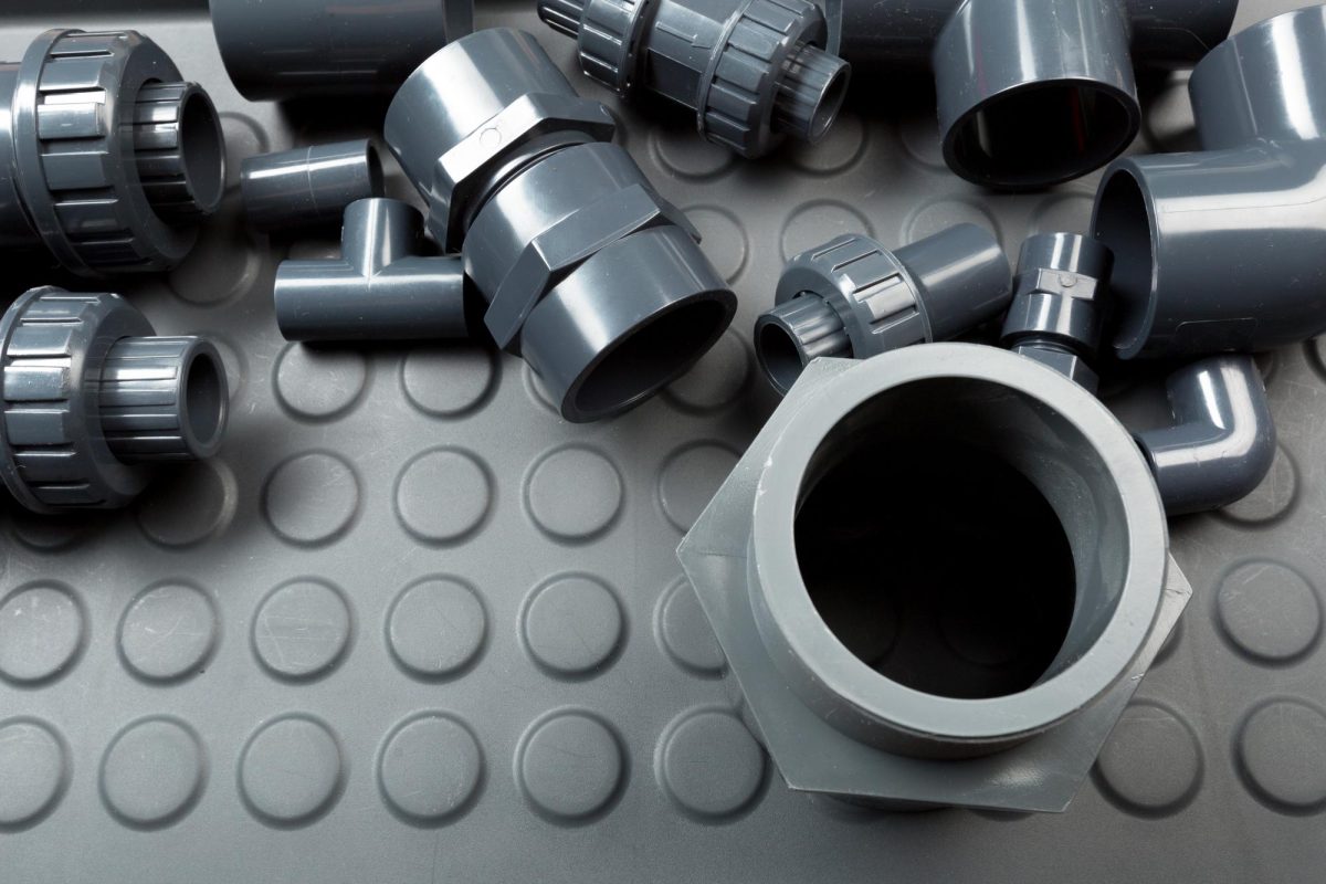 sanitary-equipment sanitary-equipment